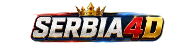 SERBIA4D